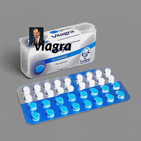 Receta para hacer viagra casero